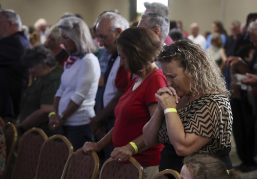 The Power of Grassroots Efforts and Door-to-Door Campaigning in McHenry County, Illinois